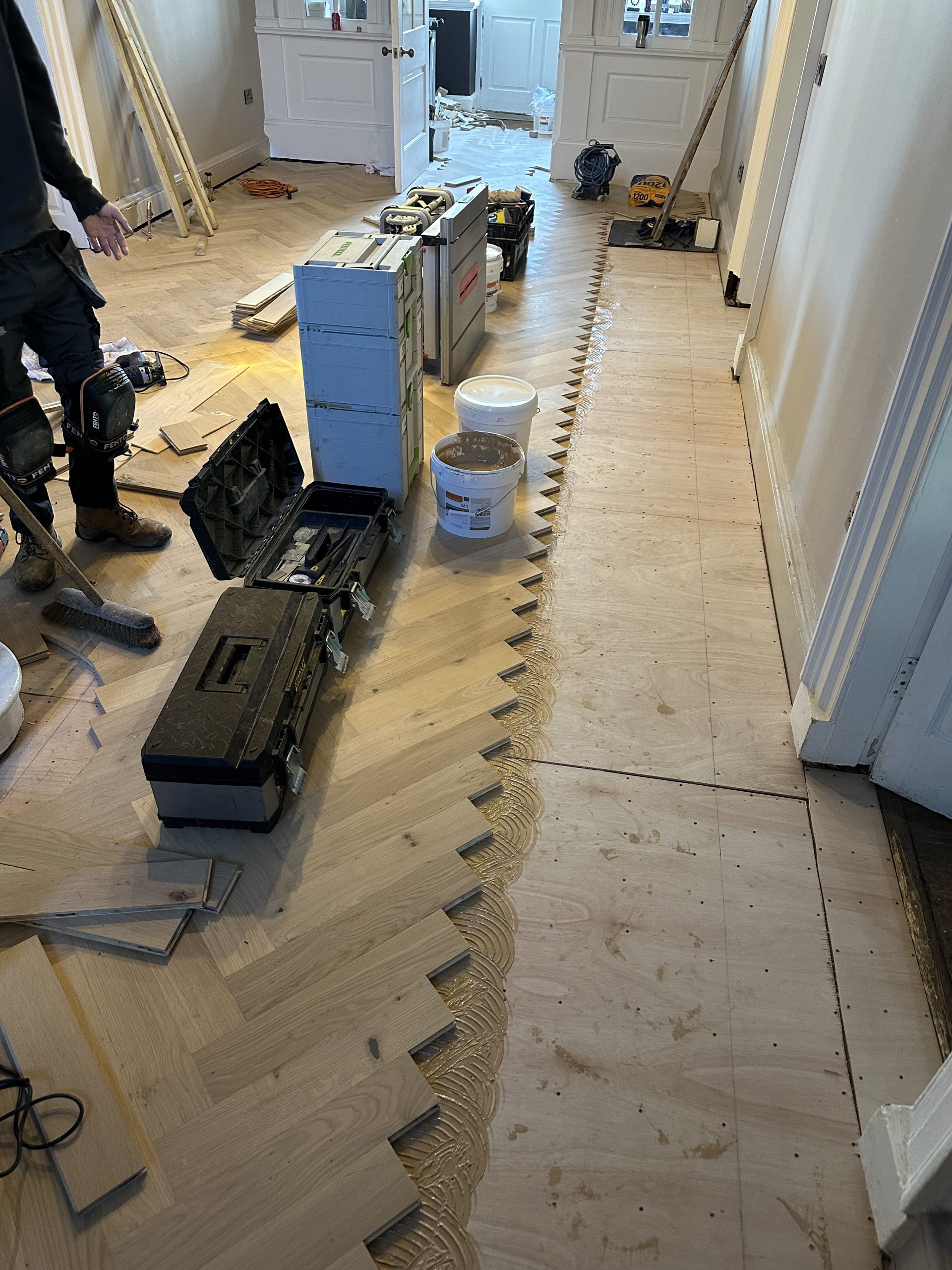 parquet floor installation parquet floor installation